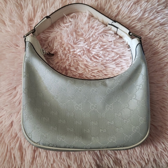 black friday gucci bag,Save up to